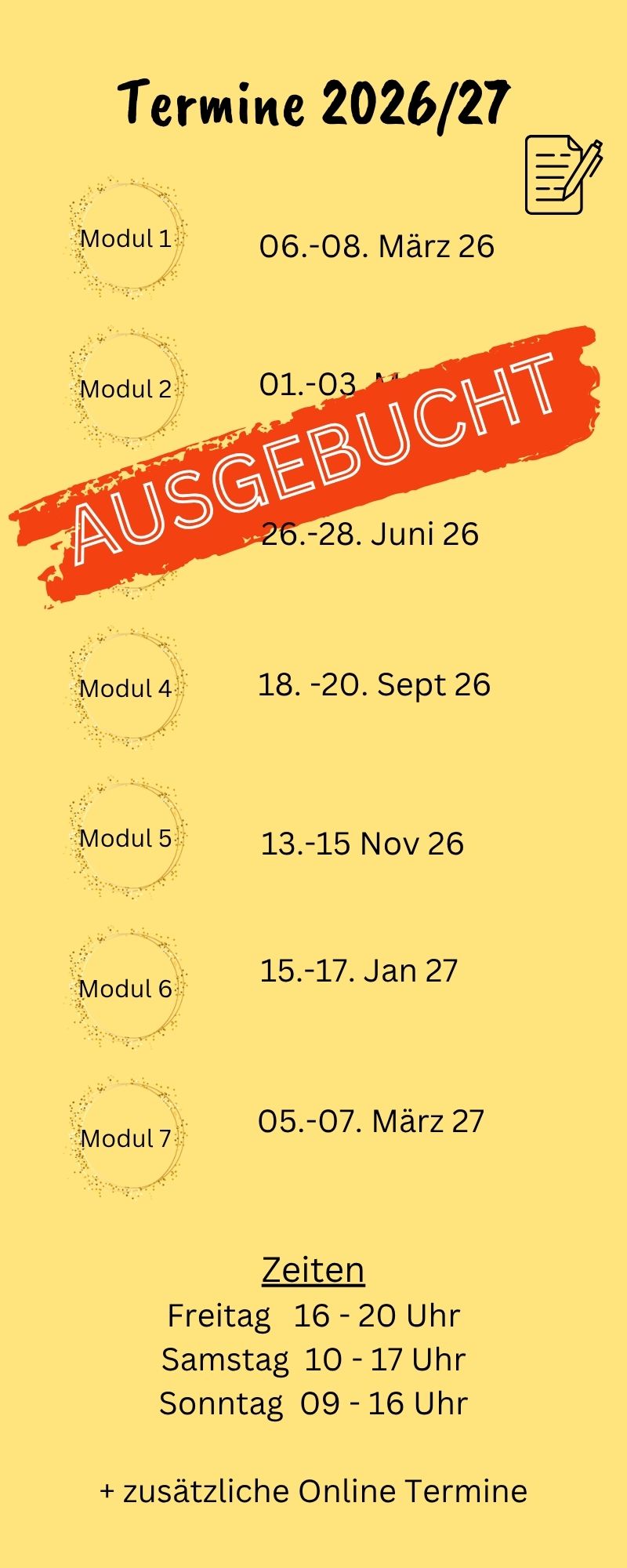 Inhalte HerzWerk Ausbildung (9)